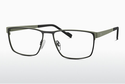 Eyewear TITANFLEX EBT 820962 40