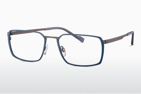 Eyewear TITANFLEX EBT 820964 37