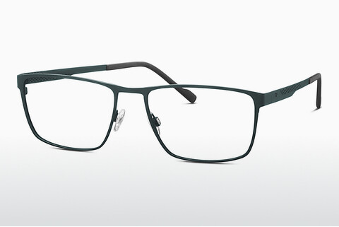 Eyewear TITANFLEX EBT 820971 71