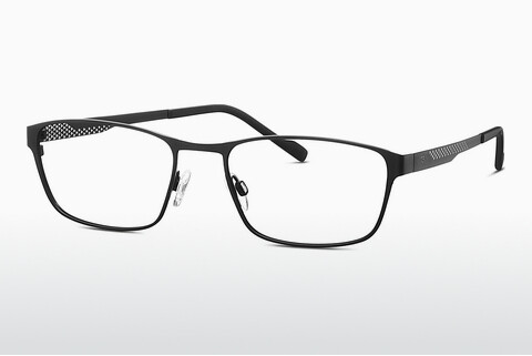 Eyewear TITANFLEX EBT 820972 10