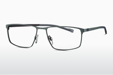 Eyewear TITANFLEX EBT 820977 30