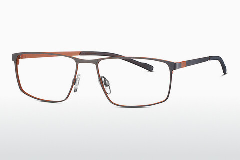 Eyewear TITANFLEX EBT 820977 38