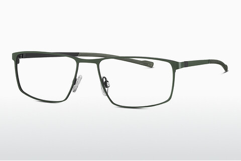 Eyewear TITANFLEX EBT 820977 40