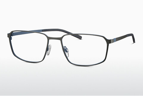 Eyewear TITANFLEX EBT 820978 30