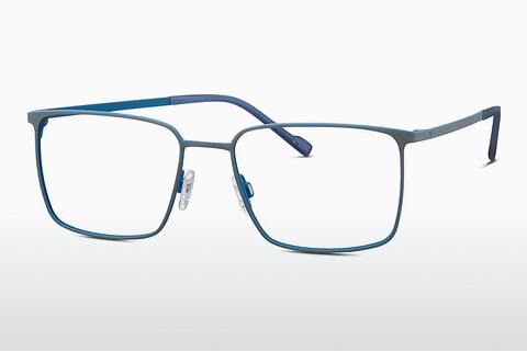 Eyewear TITANFLEX EBT 820979 37