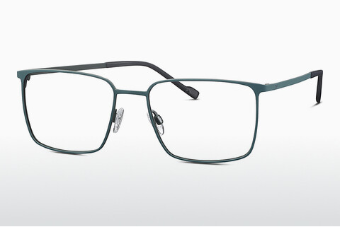 Eyewear TITANFLEX EBT 820979 70