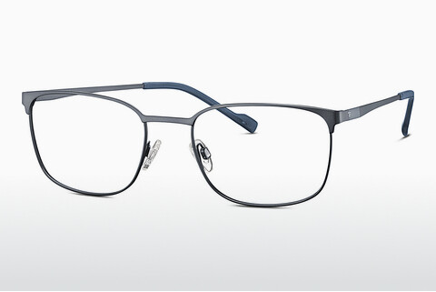 Eyewear TITANFLEX EBT 820981 30