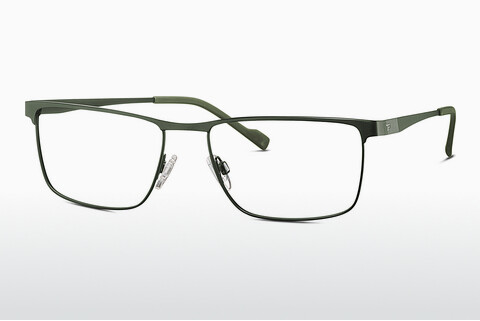 Eyewear TITANFLEX EBT 820983 40