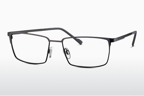 Eyewear TITANFLEX EBT 820987 10