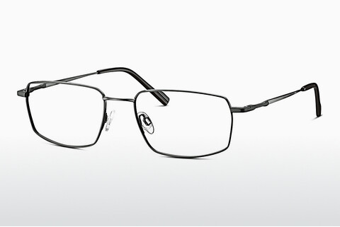 Eyewear TITANFLEX EBT 821032 30