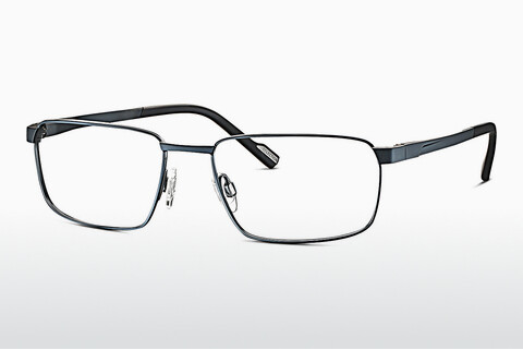 Eyewear TITANFLEX EBT 821036 70