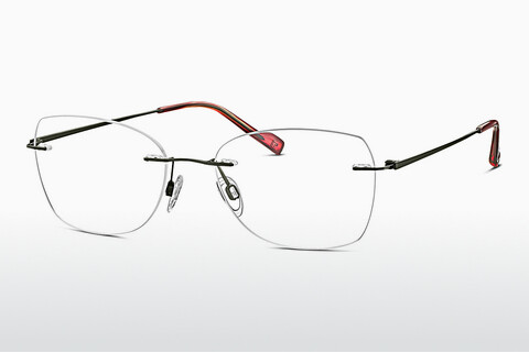 Lunettes design TITANFLEX EBT 823010 61