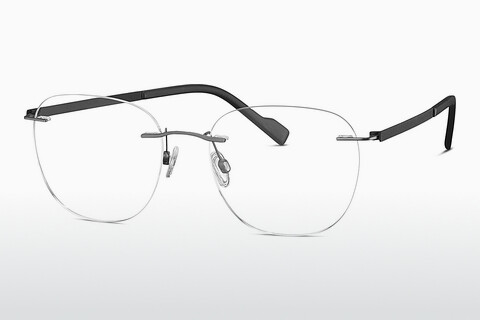 Eyewear TITANFLEX EBT 823020 37