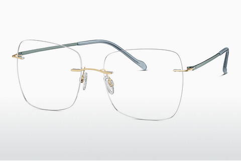 Eyewear TITANFLEX EBT 823021 30