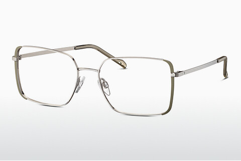 Eyewear TITANFLEX EBT 826016 30