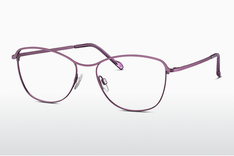 Eyewear TITANFLEX EBT 826018 50