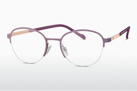 Eyewear TITANFLEX EBT 826023 50