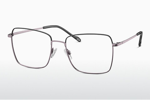 Eyewear TITANFLEX EBT 826033 50