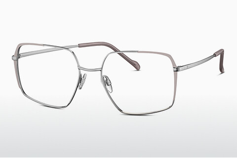 Eyewear TITANFLEX EBT 826038 50