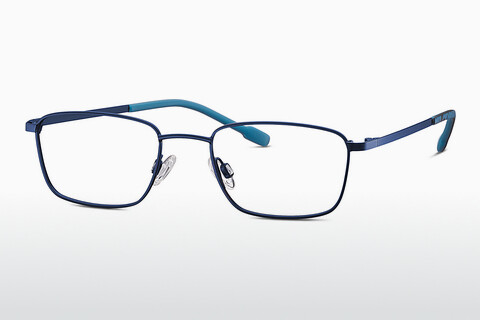 Eyewear TITANFLEX EBT 830132 70