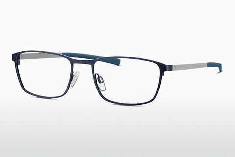 Eyewear TITANFLEX EBT 850111 70