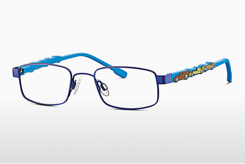 Lunettes design TITANFLEX Kids EBO 830108 70