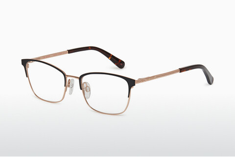 Lunettes design Ted Baker 2251 001