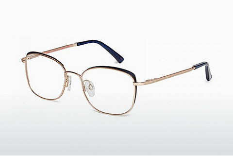 Eyewear Ted Baker 2264 689