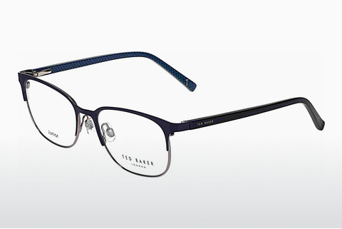 Eyewear Ted Baker 391002 989