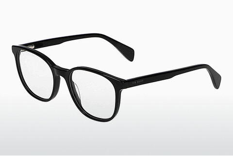 Eyewear Ted Baker 391005 121