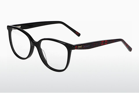 Eyewear Ted Baker 391006 137