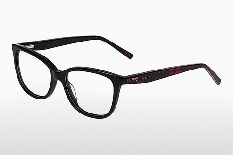 Eyewear Ted Baker 391007 137