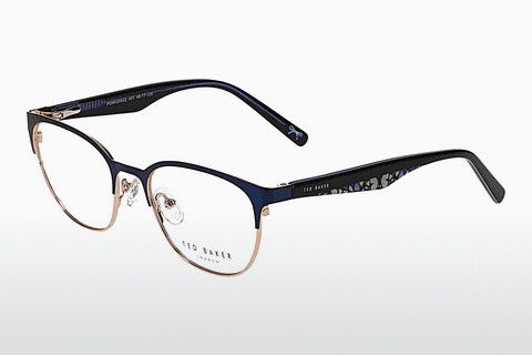 Eyewear Ted Baker 391008 402