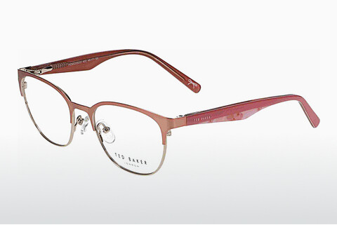 Eyewear Ted Baker 391008 412