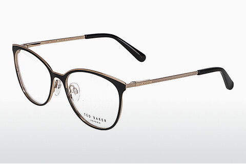 Eyewear Ted Baker 392237 004