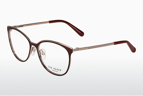 Eyewear Ted Baker 392237 682