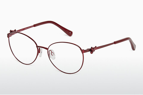 Eyewear Ted Baker 392243 950