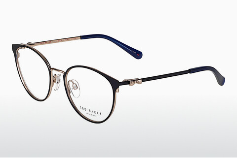 Eyewear Ted Baker 392250 742