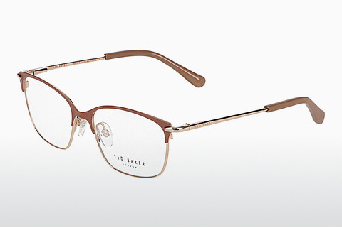 Eyewear Ted Baker 392253 214