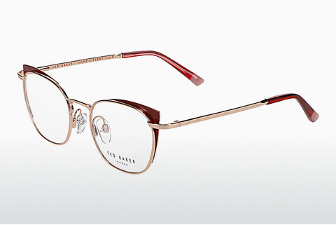 Eyewear Ted Baker 392273 205