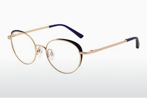 Eyewear Ted Baker 392274 689