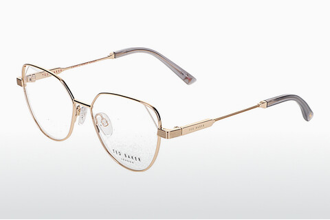 Eyewear Ted Baker 392283 400