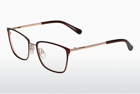 Eyewear Ted Baker 392313 682