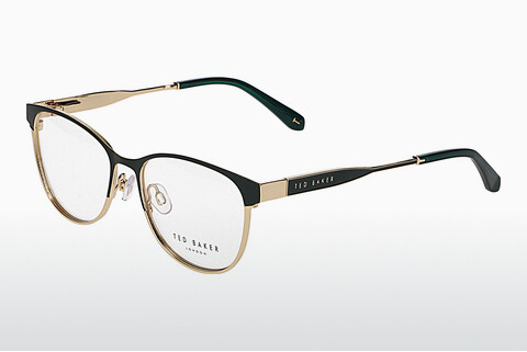 Eyewear Ted Baker 392314 602