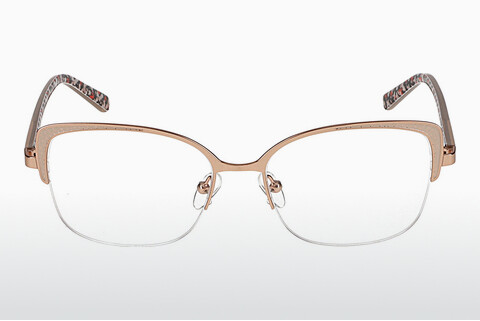 Eyewear Ted Baker 392315 402