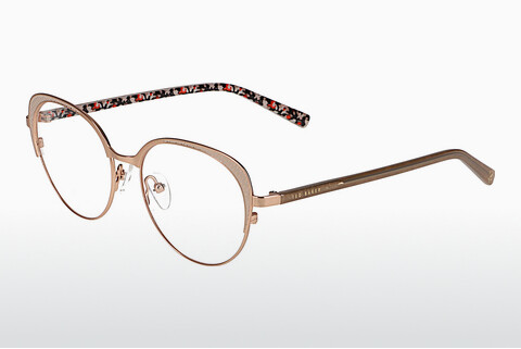 Eyewear Ted Baker 392316 401