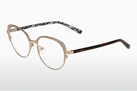 Eyewear Ted Baker 392316 689