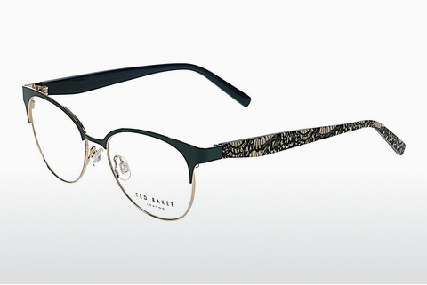 Eyewear Ted Baker 392321 657