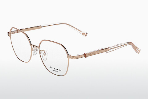 Eyewear Ted Baker 392322 228