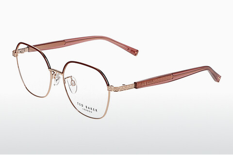 Eyewear Ted Baker 392322 509